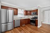 3325 Urbandale Lane - Photo 5