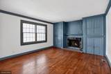 3325 Urbandale Lane - Photo 6