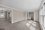 3325 Urbandale Lane - Photo 7