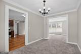 3325 Urbandale Lane - Photo 8