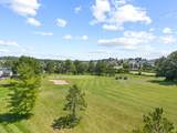 26811 Stirling Court - Photo 1