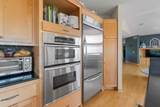 26811 Stirling Court - Photo 10