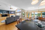 26811 Stirling Court - Photo 11