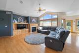 26811 Stirling Court - Photo 12