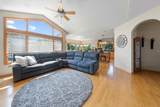 26811 Stirling Court - Photo 13