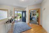 26811 Stirling Court - Photo 14