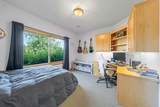 26811 Stirling Court - Photo 15