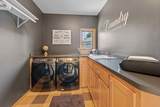 26811 Stirling Court - Photo 16