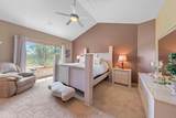 26811 Stirling Court - Photo 17
