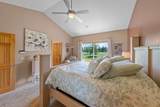 26811 Stirling Court - Photo 18