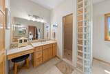 26811 Stirling Court - Photo 19