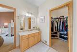 26811 Stirling Court - Photo 20
