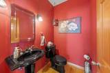 26811 Stirling Court - Photo 21