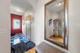 26811 Stirling Court - Photo 22