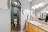 26811 Stirling Court - Photo 23