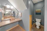 26811 Stirling Court - Photo 24
