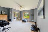 26811 Stirling Court - Photo 25