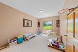 26811 Stirling Court - Photo 27