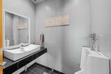 26811 Stirling Court - Photo 28
