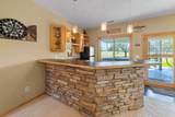 26811 Stirling Court - Photo 29