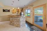 26811 Stirling Court - Photo 30