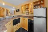 26811 Stirling Court - Photo 31