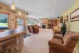 26811 Stirling Court - Photo 32