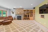 26811 Stirling Court - Photo 33