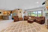 26811 Stirling Court - Photo 34