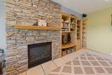 26811 Stirling Court - Photo 35
