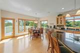 26811 Stirling Court - Photo 36