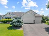 26811 Stirling Court - Photo 39