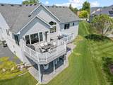 26811 Stirling Court - Photo 40