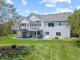 26811 Stirling Court - Photo 41