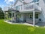 26811 Stirling Court - Photo 42