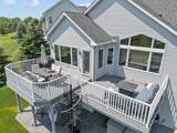 26811 Stirling Court - Photo 43