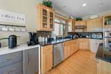 26811 Stirling Court - Photo 5