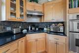 26811 Stirling Court - Photo 6