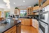 26811 Stirling Court - Photo 7