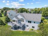 26811 Stirling Court - Photo 8