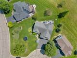 26811 Stirling Court - Photo 9