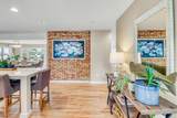 51313 Knoll Road - Photo 10