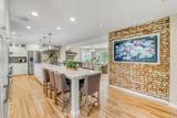 51313 Knoll Road - Photo 11