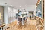 51313 Knoll Road - Photo 12