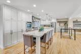 51313 Knoll Road - Photo 13