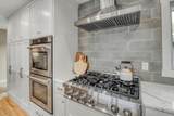 51313 Knoll Road - Photo 14