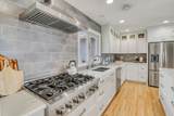 51313 Knoll Road - Photo 15