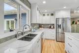 51313 Knoll Road - Photo 16