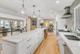 51313 Knoll Road - Photo 17