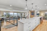 51313 Knoll Road - Photo 18